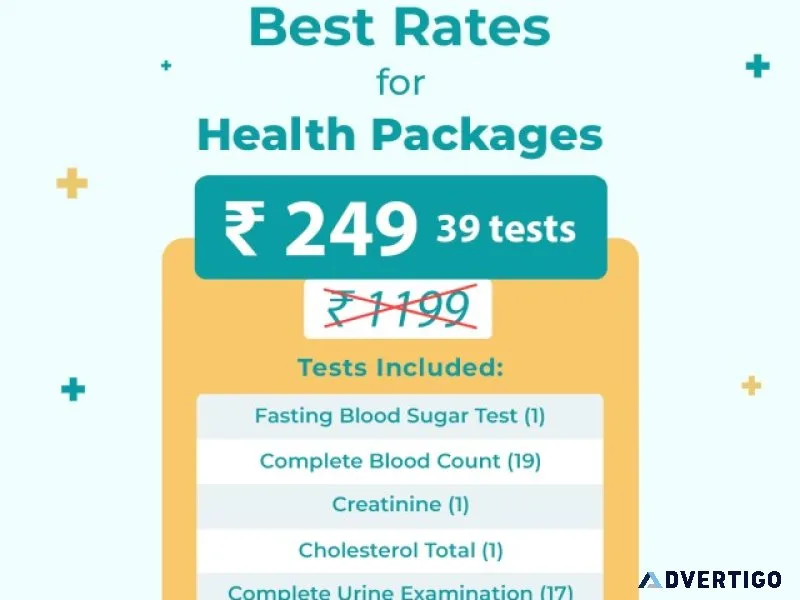 Understanding the significance of preventive checkups