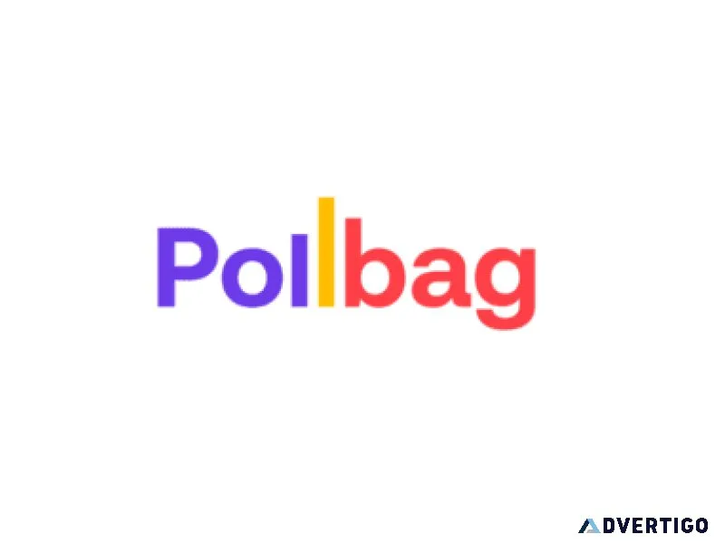 Online opinion polls