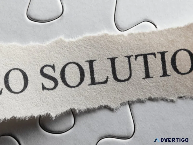 Local seo services in ahmedabad