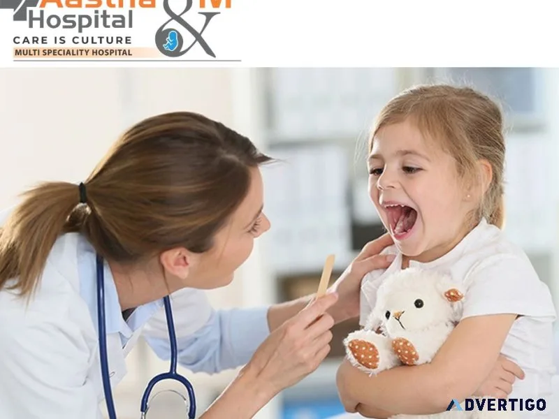 Leading multispeciality facility in west delhi