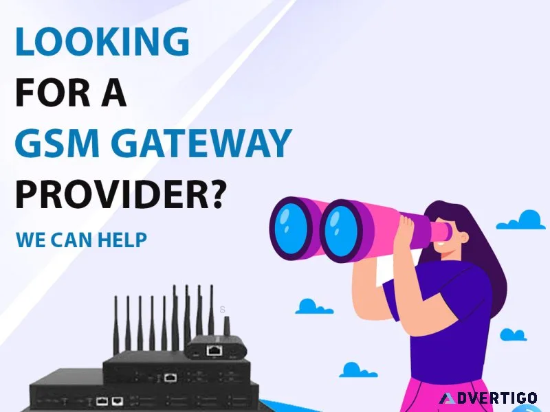 Are you looking dinstar 4 port gsm gateway