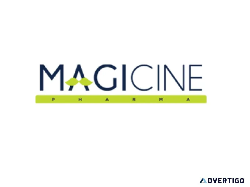 Buy bevacizumab 400mg injection easily
