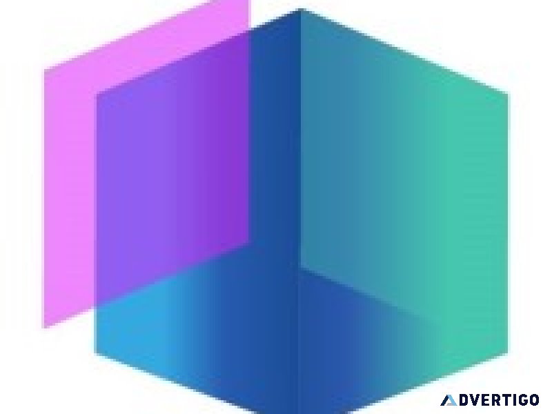 https://www.pro-expo.net