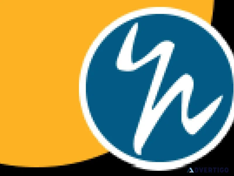Healthcare digital marketing agency - harvee healthcare