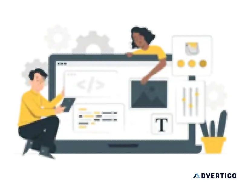 Digital marketing services | social media marketing in delhi