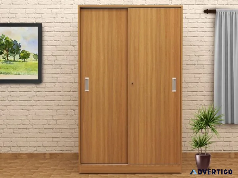Office furniture maufacturer