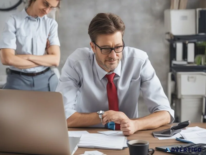 &quotLabor Compliance Less Stress&quot