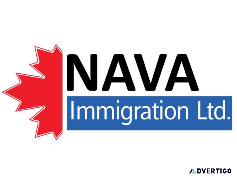 Navaimmigration - your path to canada pr