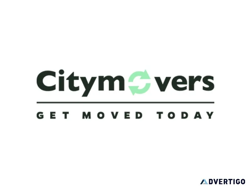 City movers hallandale beach