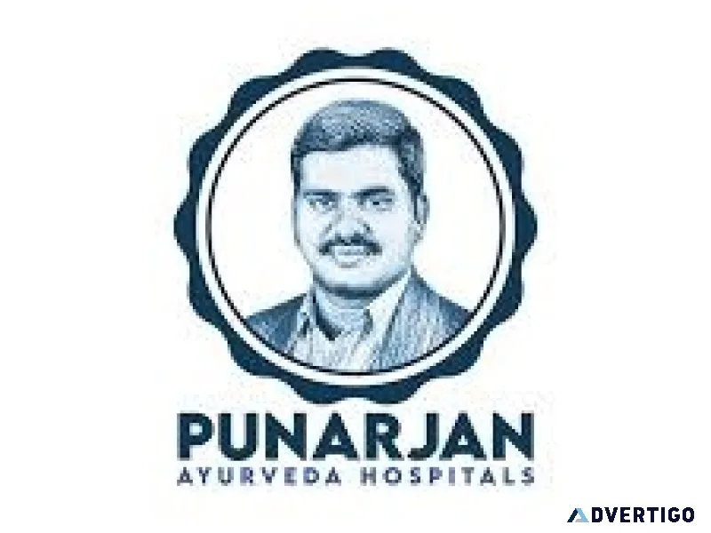 Best ayurvedic cancer hospital in india