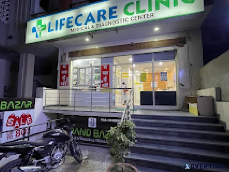 Gynecologist in vaishali nagar jaipur