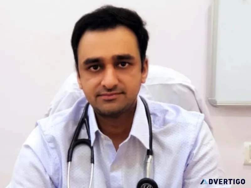 Best child doctor in vaishali nagar jaipur