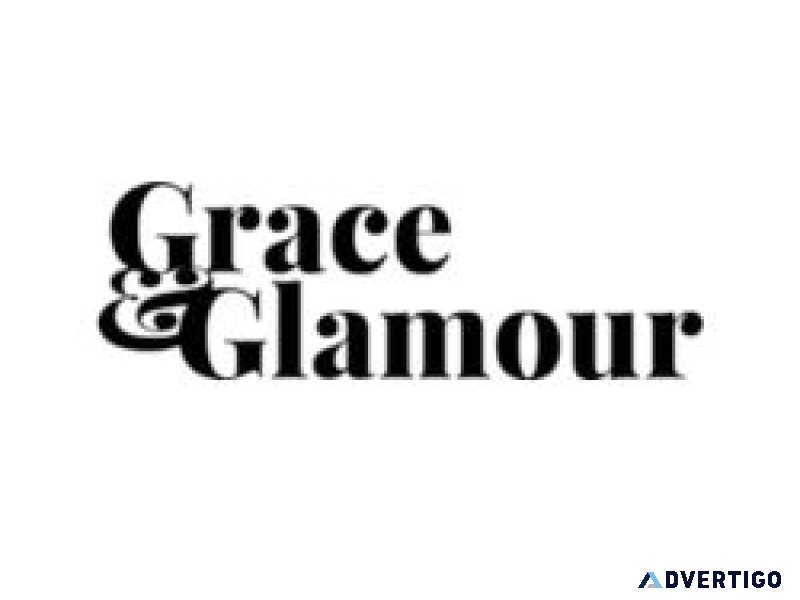 Laser hair removal gurgaon