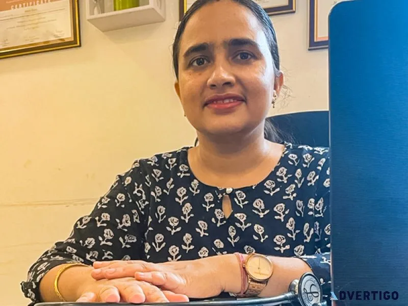 Best piles treatment in delhi without surgery