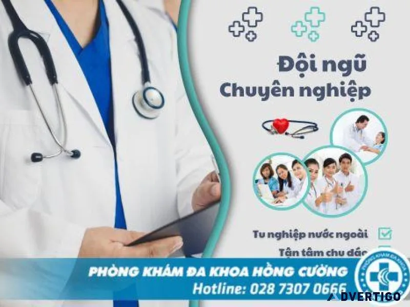 hongcuong11