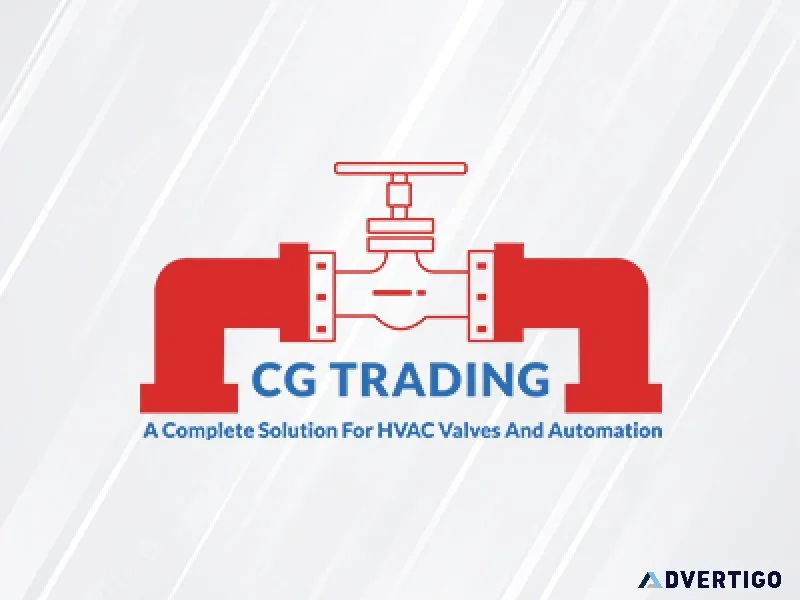 Temperature and humidity sensor - cg trading