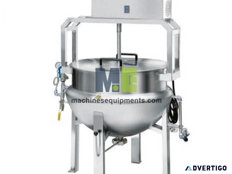 Tomato ketchup processing plants suppliers
