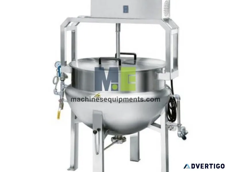 Tomato ketchup processing plants suppliers