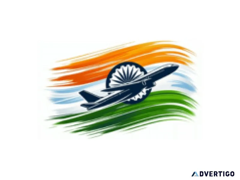 Apply for indian visa | online evisa for india