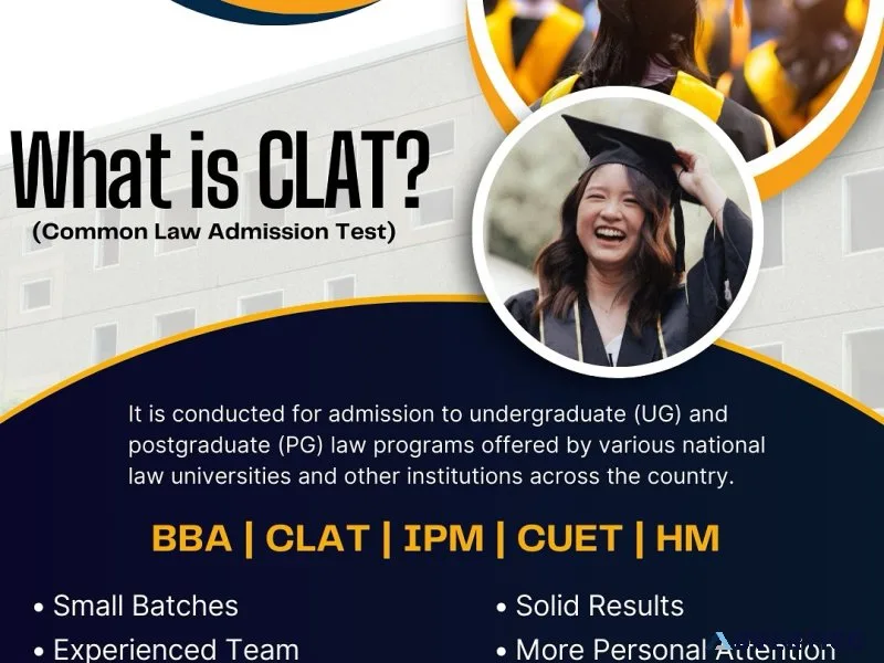 Premier clat academy in hisar