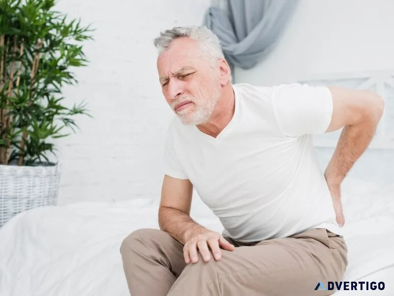 Are you looking for ayurvedic treatment for fissure