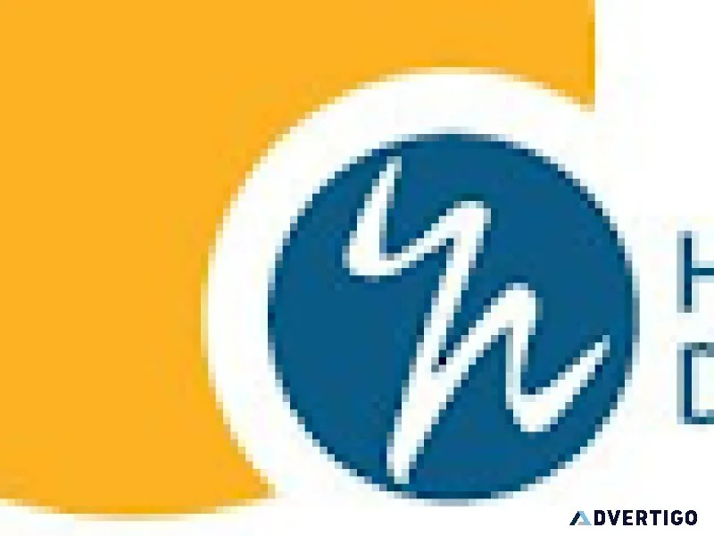 Best digital marketing company in coimbatore - harvee designs