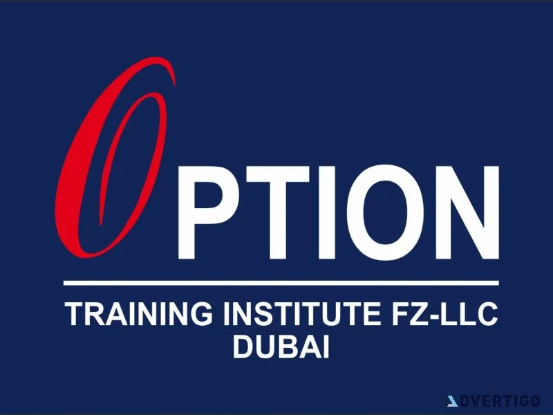 Your reliable partner for sat classes in dubai