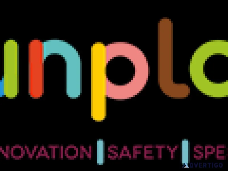 Outdoor playground equipment manufacturers