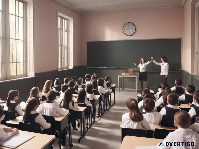 Ca intermediate classes in delhi