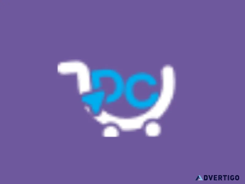 Tired of pricey it services?