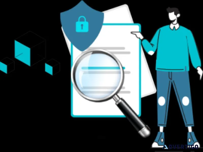 Top smart contract audit and development services