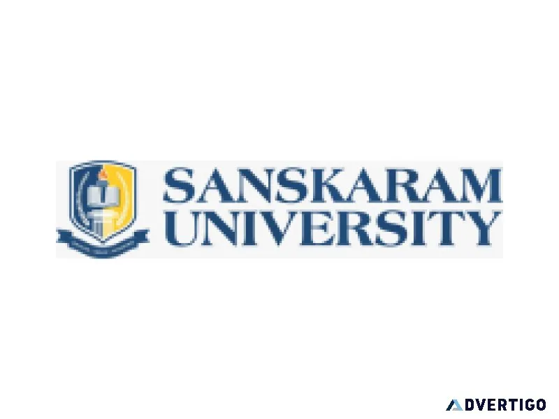 Pathway to further education