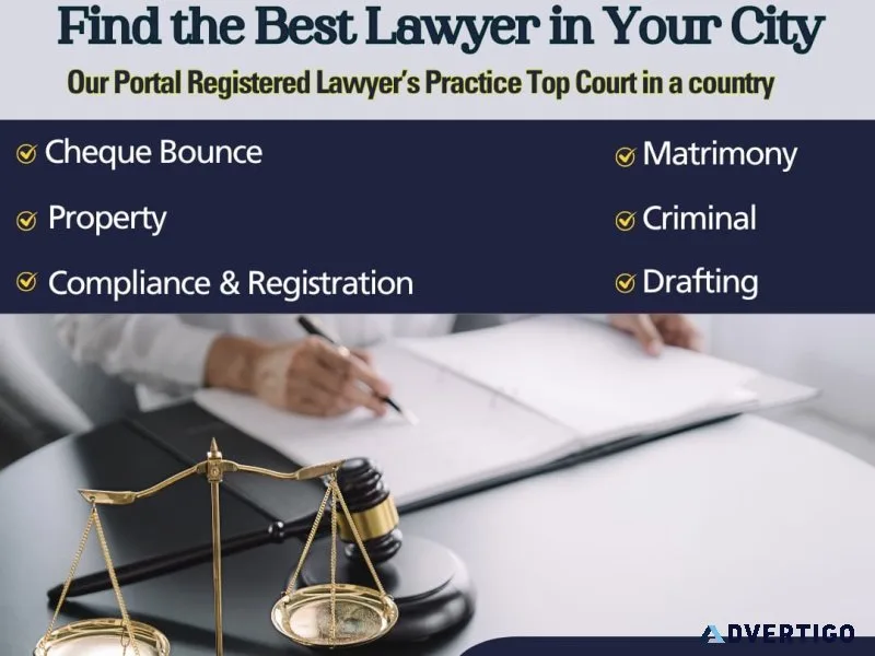Expert divorce counselors in bangalore