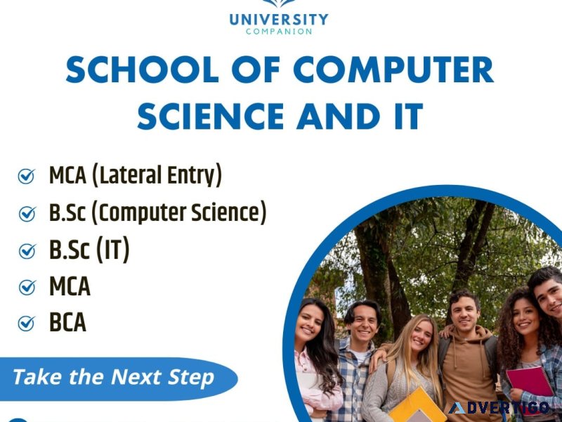 Prestigious institutions for phd admission