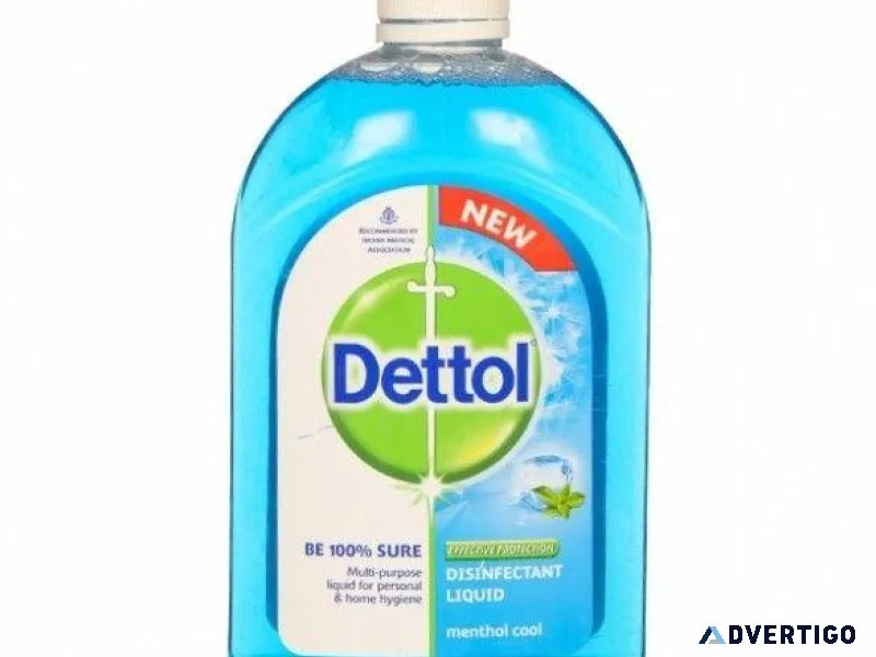 Audition for kids Tv ad Dett Hand wash