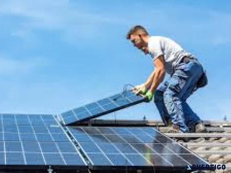 Solar power plant company japan