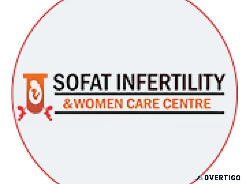 Best IVF centre in punjab - dr sumita sofat IVF hospital
