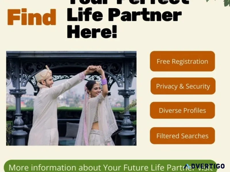 Princess matrimony free matrimonial sites with contact numbers