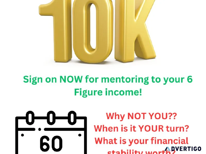 ATTENTION Families of Atlanta- Need EXTRA Holiday Cash