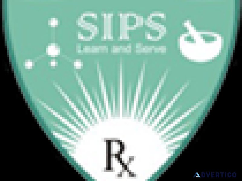 We are top pharmacy college in ahmedabad