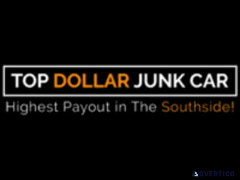 Cash for junk cars llc