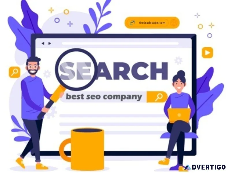Famous digital marketing companies in india