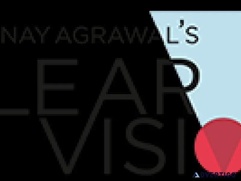 Best laser eye surgery in mumbai