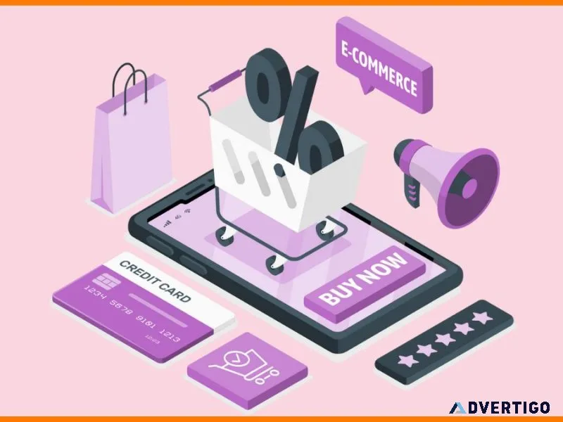 Hire shopify developer