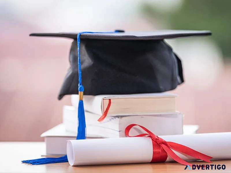 Explore Opportunities with a Masters in Germany