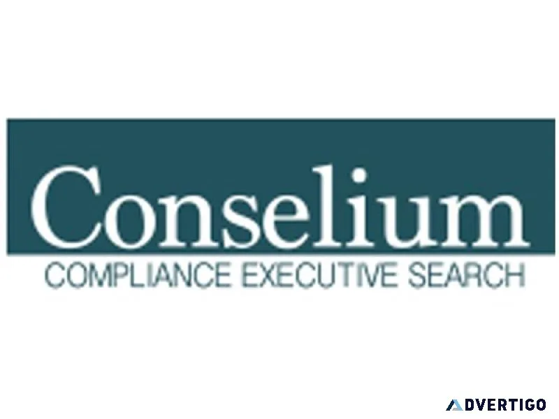 Find the Best Recruitment Agency Compliance