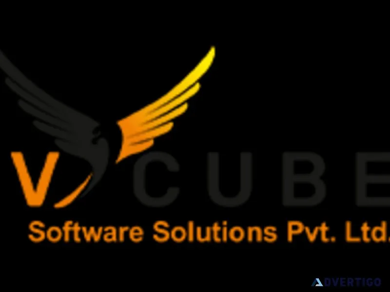 Aws institute in hyderabad