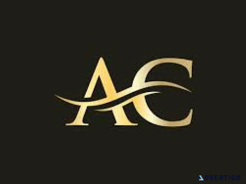 Ac service