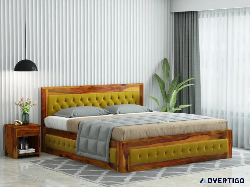 Shop the latest furniture styles at urbanwood