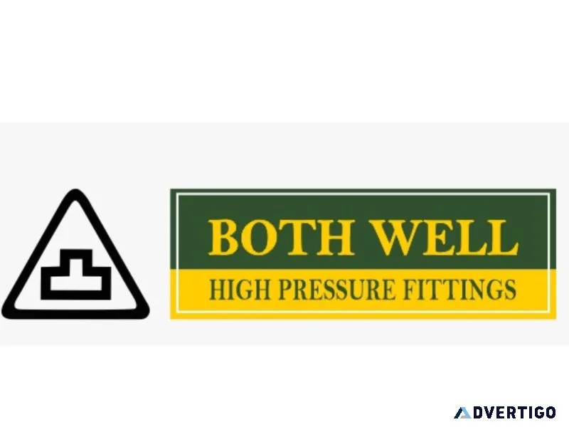 Bothwell forged fittings supplier in uae